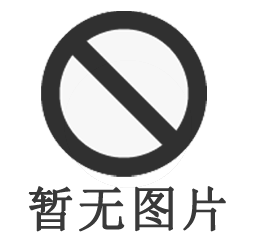 柔性防火電纜廠(chǎng)家BTTRZ3*185+2*95防火電纜價(jià)格*多少錢(qián)一米